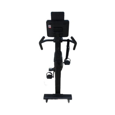   CardioPower Ergobike 5 (,  7)