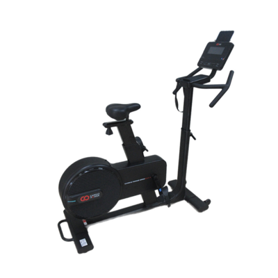   CardioPower Ergobike 5 (,  8)