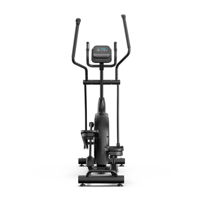   CardioPower E430 (,  1)