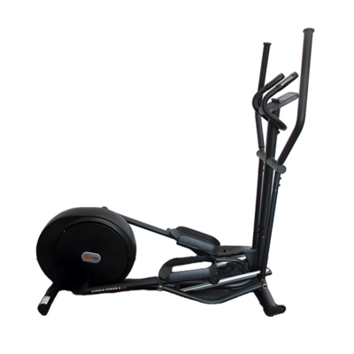   CardioPower E430 (,  3)