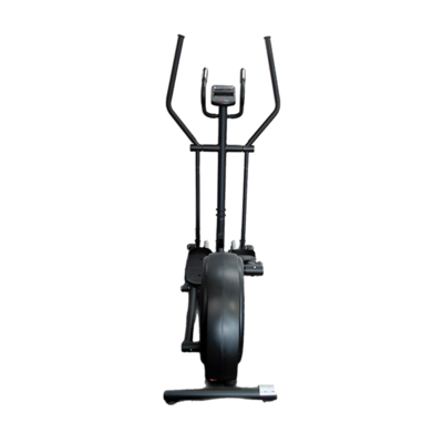   CardioPower E430 (,  4)