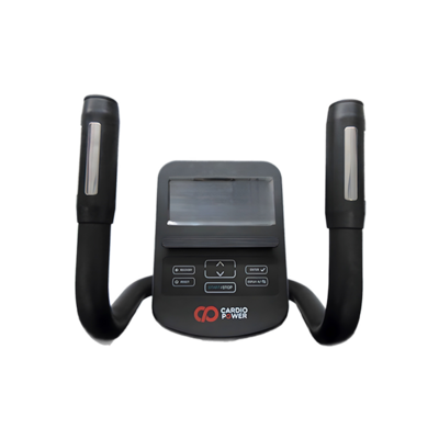   CardioPower E430 (,  5)