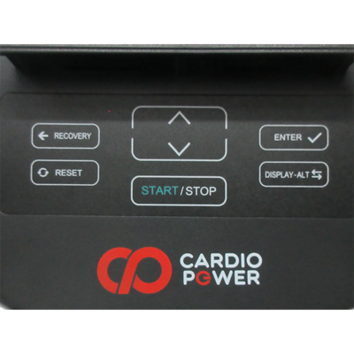   CardioPower E430 (,  6)