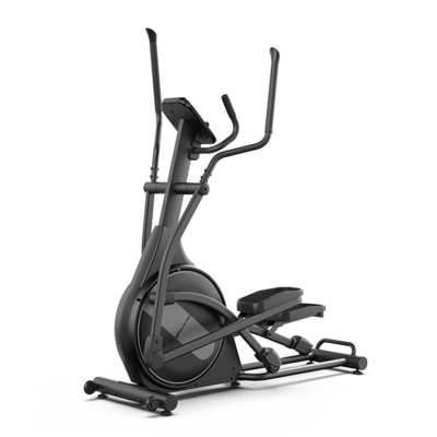   CardioPower Ergo 7 (,  1)