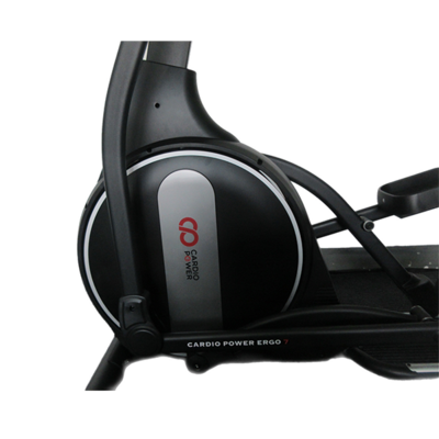   CardioPower Ergo 7 (,  3)