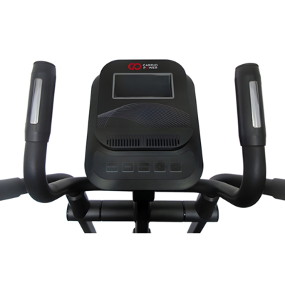   CardioPower Ergo 7 (,  4)