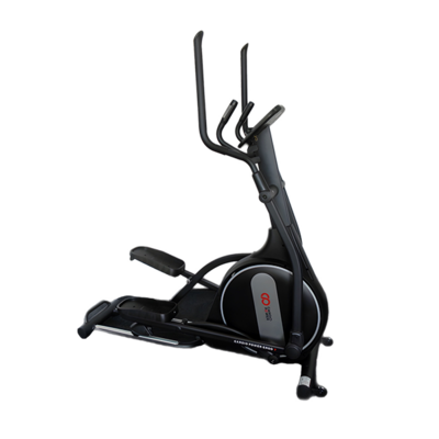   CardioPower Ergo 7 (,  5)