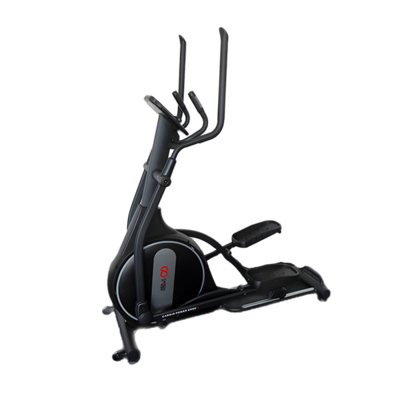   CardioPower Ergo 7 (,  6)