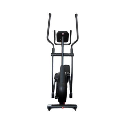   CardioPower Ergo 7 (,  7)