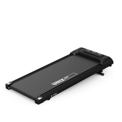 Беговая дорожка UNIX Fit R-230 (вид 13) Беговая дорожка UNIX Fit R-230 (фото, вид 13)