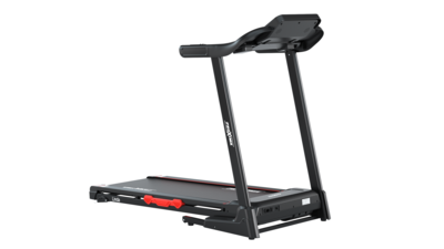    Proxima Linda, . PROT-231 (,  1)