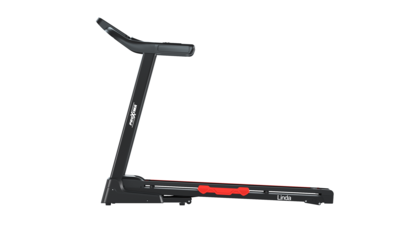    Proxima Linda, . PROT-231 (,  2)