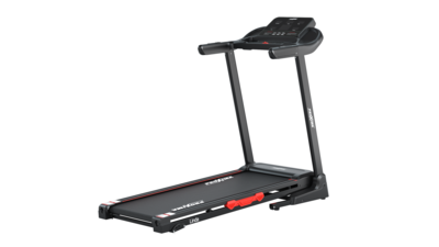    Proxima Linda, . PROT-231 (,  4)