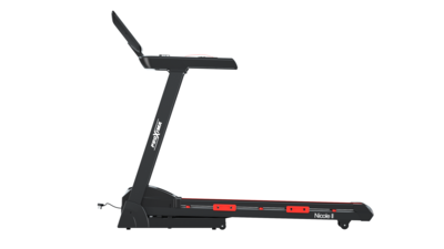    Proxima Nicole ll, . PROT-233 (,  1)