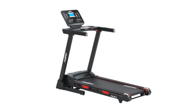    Proxima Nicole ll, . PROT-233 (,  2)