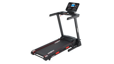    Proxima Nicole ll, . PROT-233 (,  3)