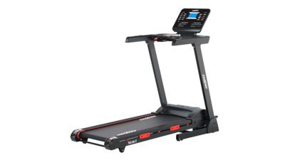    Proxima Nicole ll, . PROT-233 (,  4)