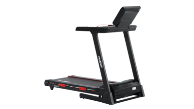    Proxima Nicole ll, . PROT-233 (,  5)