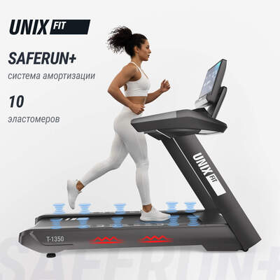   UNIX Fit T-1350 PRO (25" TFT) (,  8)