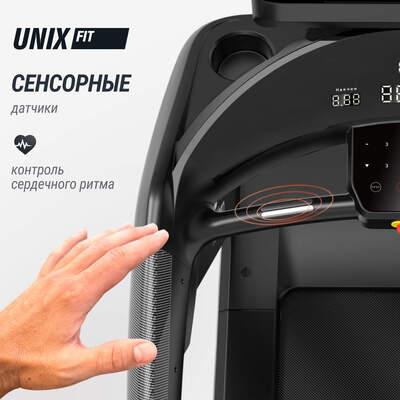   UNIX Fit T-1350 PRO (25" TFT) (,  16)