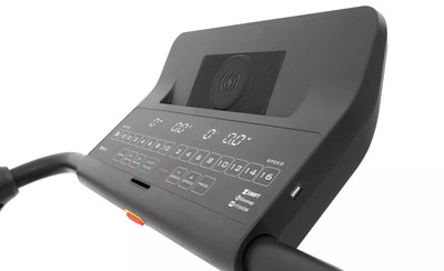   Aura Labs Stellaris (,  3)