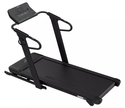   Aura Labs Stellaris (,  4)