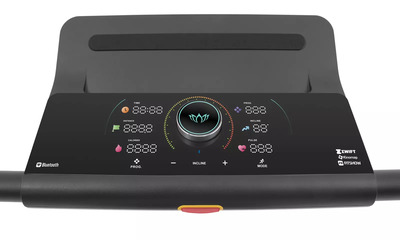   Aura Labs Meridian (,  1)