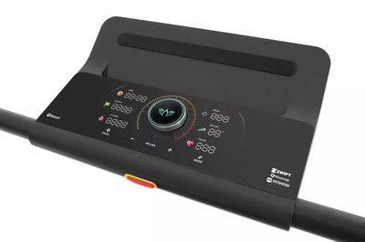   Aura Labs Meridian (,  2)