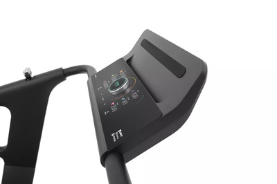   Aura Labs Meridian (,  3)