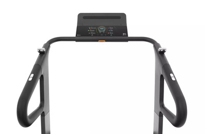   Aura Labs Meridian (,  4)