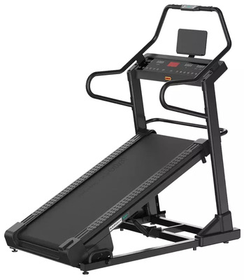   Aura Labs Thorax (,  1)