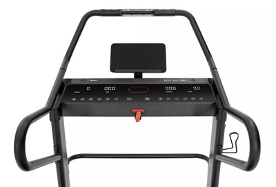   Aura Labs Thorax (,  2)