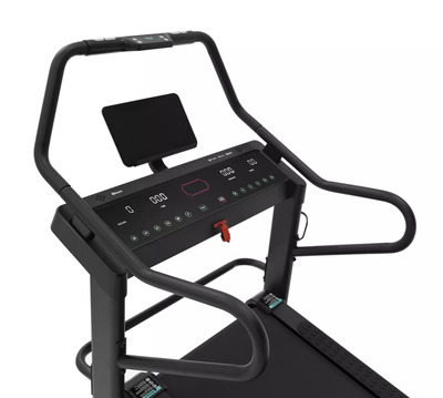   Aura Labs Thorax (,  3)