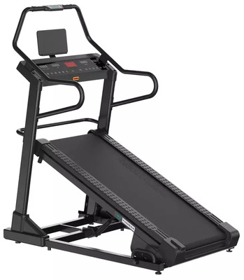   Aura Labs Thorax (,  4)