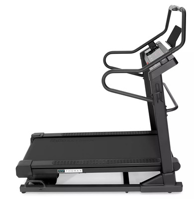   Aura Labs Thorax (,  5)