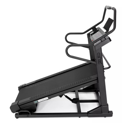   Aura Labs Thorax (,  6)