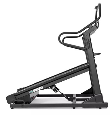   Aura Labs Thorax (,  7)