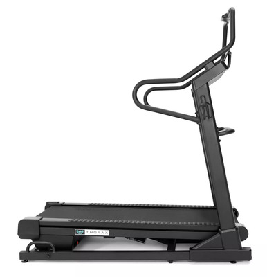   Aura Labs Thorax (,  9)