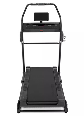   Aura Labs Thorax (,  10)