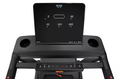   Aura Labs Celesta (,  1)