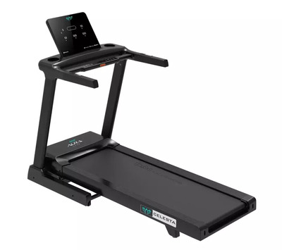   Aura Labs Celesta (,  2)