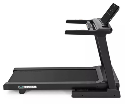   Aura Labs Celesta (,  3)