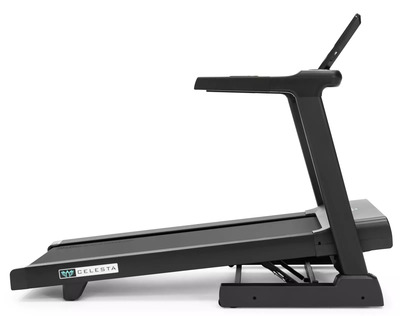   Aura Labs Celesta (,  4)