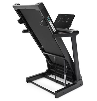   Aura Labs Celesta (,  5)