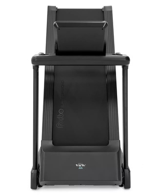   Aura Labs Celesta (,  6)