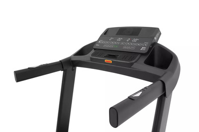   Bionique PowerUp M60 (,  1)