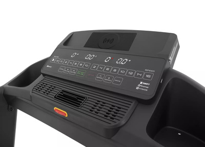   Bionique PowerUp M60 (,  2)