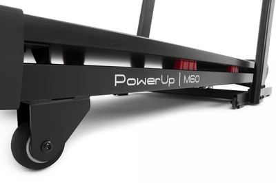   Bionique PowerUp M60 (,  5)