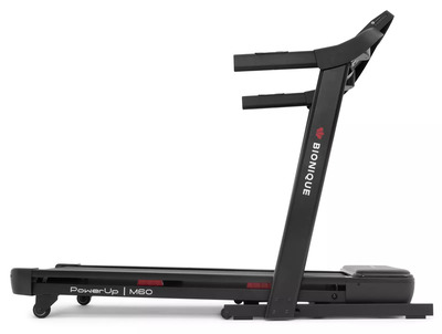   Bionique PowerUp M60 (,  6)