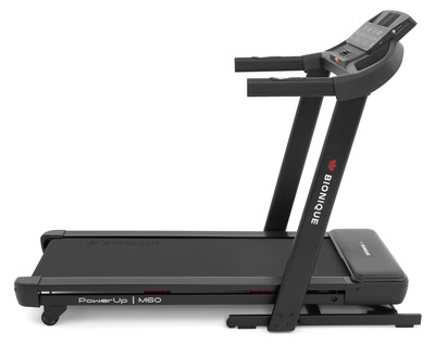   Bionique PowerUp M60 (,  7)